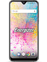 Best available price of Energizer Ultimate U620S in Bolivia