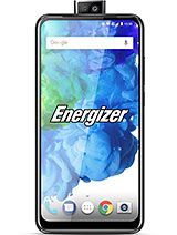 Best available price of Energizer Ultimate U630S Pop in Bolivia