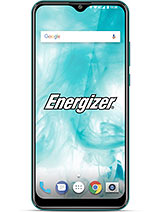 Best available price of Energizer Ultimate U650S in Bolivia