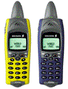 Best available price of Ericsson R310s in Bolivia