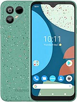 Best available price of Fairphone 4 in Bolivia