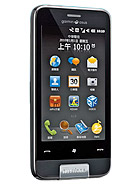Best available price of Garmin-Asus nuvifone M10 in Bolivia