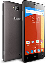 Best available price of Gigabyte GSmart Classic in Bolivia
