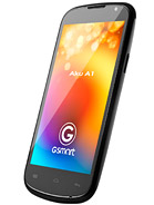 Best available price of Gigabyte GSmart Aku A1 in Bolivia