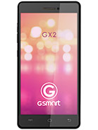 Best available price of Gigabyte GSmart GX2 in Bolivia