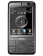 Best available price of Gigabyte GSmart MS802 in Bolivia