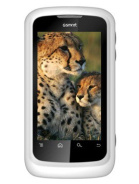 Best available price of Gigabyte GSmart G1317 Rola in Bolivia