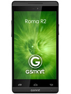Best available price of Gigabyte GSmart Roma R2 in Bolivia