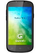 Best available price of Gigabyte GSmart Tuku T2 in Bolivia