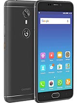 Best available price of Gionee A1 in Bolivia