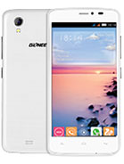 Best available price of Gionee Ctrl V4s in Bolivia