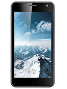 Best available price of Gionee Dream D1 in Bolivia