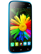 Best available price of Gionee Elife E3 in Bolivia