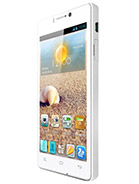 Best available price of Gionee Elife E5 in Bolivia