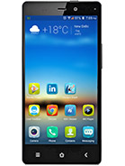 Best available price of Gionee Elife E6 in Bolivia