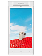 Best available price of Gionee Elife E7 Mini in Bolivia