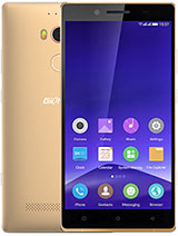Best available price of Gionee Elife E8 in Bolivia