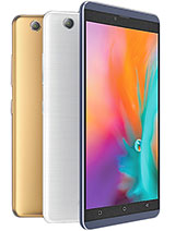 Best available price of Gionee Elife S Plus in Bolivia