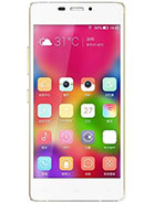 Best available price of Gionee Elife S5-1 in Bolivia