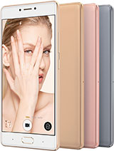 Best available price of Gionee S8 in Bolivia