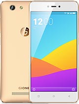 Best available price of Gionee F103 Pro in Bolivia