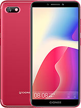 Best available price of Gionee F205 in Bolivia