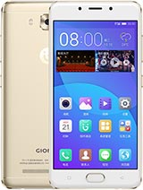 Best available price of Gionee F5 in Bolivia