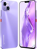 Best available price of Gionee G13 Pro in Bolivia