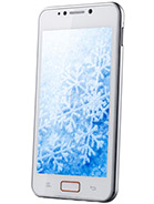 Best available price of Gionee Gpad G1 in Bolivia
