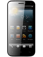 Best available price of Gionee Gpad G2 in Bolivia