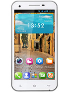 Best available price of Gionee Gpad G3 in Bolivia