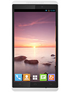 Best available price of Gionee Gpad G4 in Bolivia