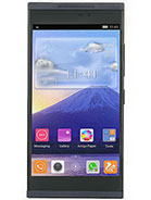 Best available price of Gionee Gpad G5 in Bolivia