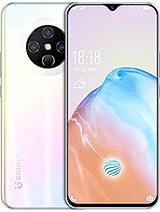Best available price of Gionee K30 Pro in Bolivia