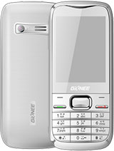 Best available price of Gionee L700 in Bolivia
