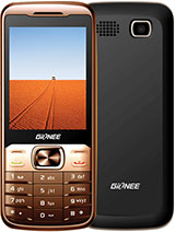 Best available price of Gionee L800 in Bolivia