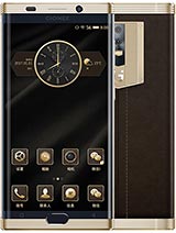 Best available price of Gionee M2017 in Bolivia