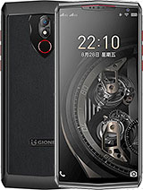 Best available price of Gionee M30 in Bolivia