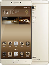 Best available price of Gionee M6 in Bolivia