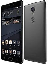 Best available price of Gionee M6s Plus in Bolivia