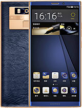 Best available price of Gionee M7 Plus in Bolivia