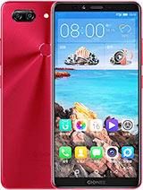 Best available price of Gionee M7 in Bolivia