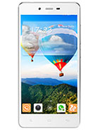 Best available price of Gionee Marathon M3 in Bolivia