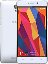 Best available price of Gionee Marathon M4 in Bolivia