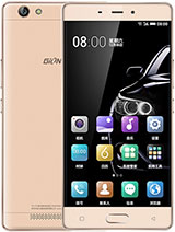 Best available price of Gionee Marathon M5 enjoy in Bolivia