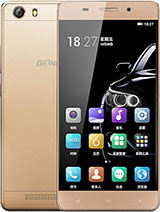 Best available price of Gionee Marathon M5 lite in Bolivia