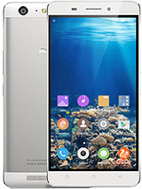 Best available price of Gionee Marathon M5 in Bolivia