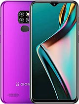 Best available price of Gionee P12 in Bolivia