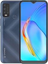 Best available price of Gionee P15 Pro in Bolivia
