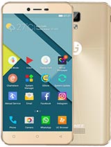 Best available price of Gionee P7 in Bolivia
